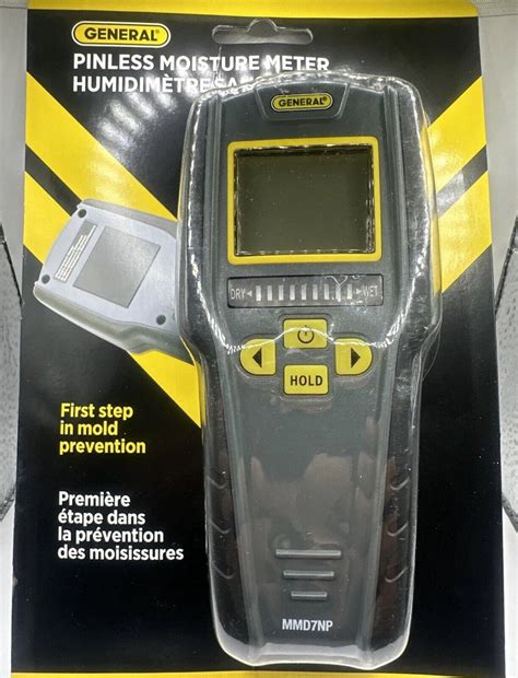 custom general tools & instruments digital moisture meter review|custom made cutting tools.